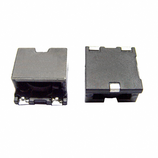 SCEP147S-R40 Signal Transformer  Inductores fijos